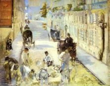 Haga click para ver la imagen ampliada the road-menders rue de berne.jpg